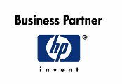 HP Partner | Digital Domain