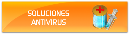 servicios_antivirus