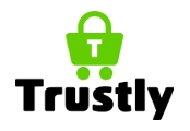 Trustly Partner | Digital Domain